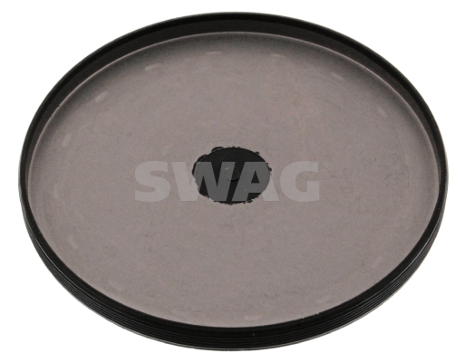 SWAG-(FEBI-47166)-COPERCHIO DI CHIUSURA